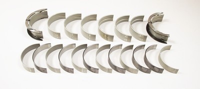 ford keyring halfords